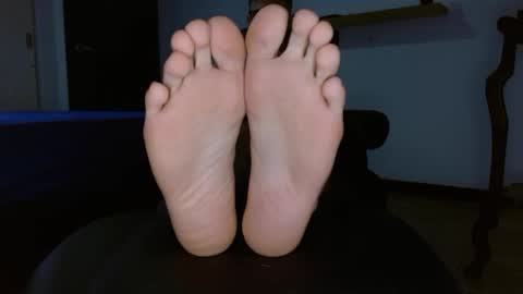 Sir. Derek - Total Control online show from March 3, 9:12 pm