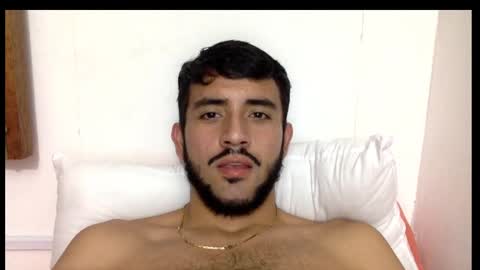 Derek smiith online show from January 20, 8:07 pm