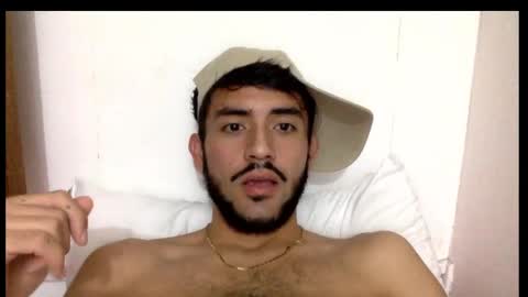 Derek smiith online show from January 21, 10:23 am