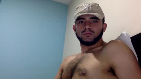 Derek smiith online show from December 16, 2:40 am