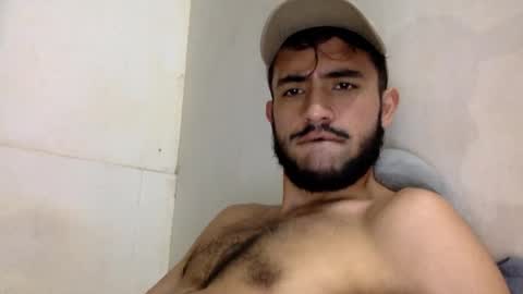 Derek smiith online show from September 14, 12:07 pm