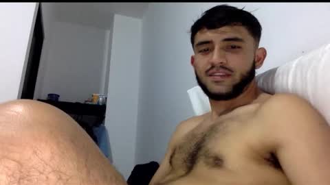 Derek smiith online show from November 24, 6:58 am