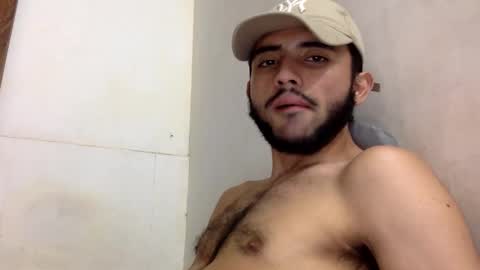 Derek smiith online show from October 8, 11:36 am