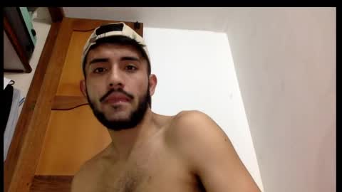 Derek smiith online show from February 15, 8:33 am