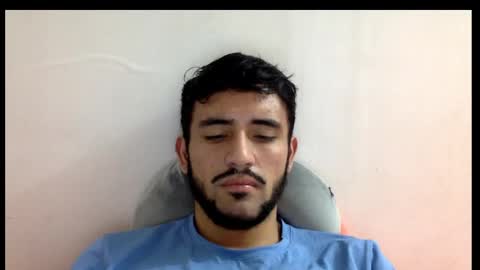 Derek smiith online show from January 18, 2:29 am