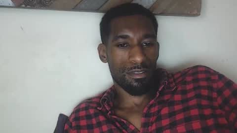 derekthetruth2 online show from February 14, 10:27 pm