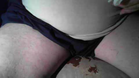 Fred online show from December 9, 10:00 am