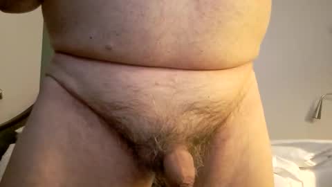 derkleineliebling online show from March 7, 9:17 pm