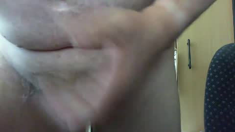 derkleineliebling online show from July 26, 3:42 pm