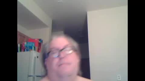 derrickkearley2055 online show from March 23, 5:02 am