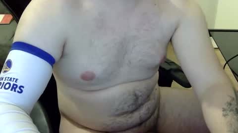 dervechi online show from February 5, 2:57 pm