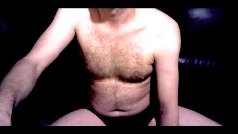 Snapshot of derwixxerausnpott chatting on October 15, 7:54 pm derwixxerausnpott online show from October 15, 7:54 pm