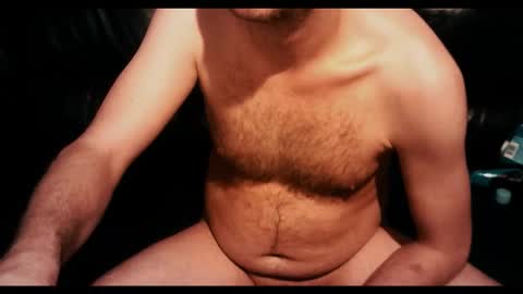 derwixxerausnpott online show from November 3, 12:15 am