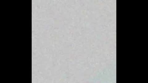 desert_fox_cock online show from November 30, 9:44 am