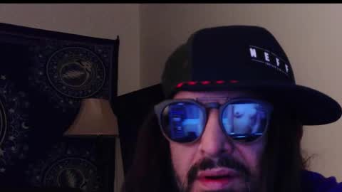 desert_fox_cock online show from December 3, 7:14 am