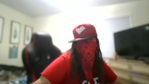 desert_fox_cock online show from November 17, 11:46 am