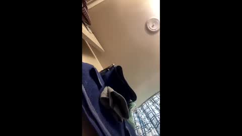 Tony online show from August 31, 11:56 pm