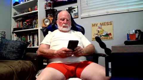 D K online show from July 2, 1:37 am