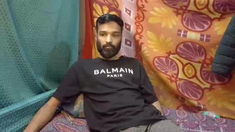 desi_boy799417 online show from February 16, 8:01 am