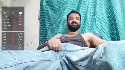 desi_boy799417 online show from February 26, 3:52 pm