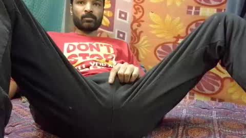 desi_boy799417 online show from March 4, 7:59 am