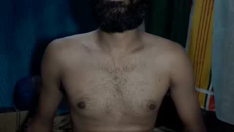 desi_boy799417 online show from October 6, 9:03 am