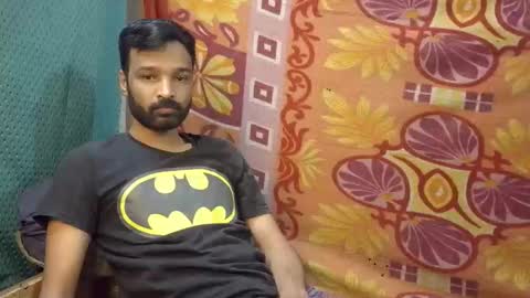 desi_boy799417 online show from February 26, 6:59 am