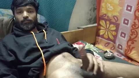 desi_boy799417 online show from November 19, 11:32 am