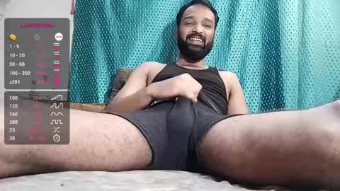 desi_boy799417 online show from February 28, 4:32 am