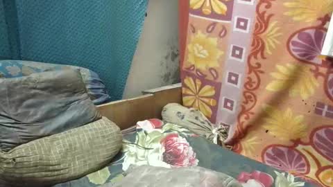 desi_boy799417 online show from November 25, 6:15 am