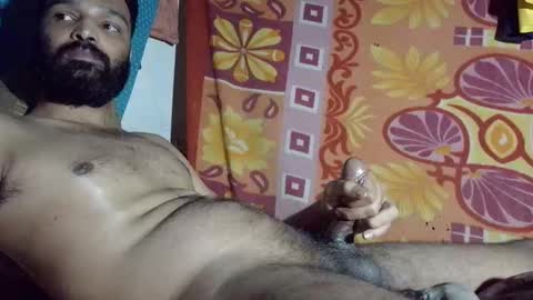 desi_boy799417 online show from December 2, 10:40 am