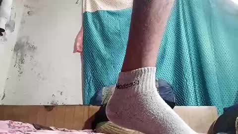 desi_boy799417 online show from February 17, 5:53 pm