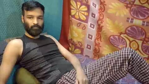 desi_boy799417 online show from February 19, 8:22 am