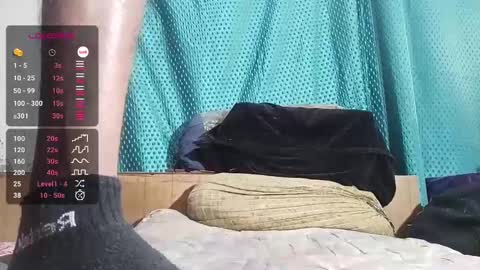 desi_boy799417 online show from February 12, 3:38 pm