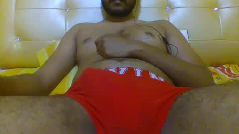 desidaddy_69 online show from January 10, 12:36 pm
