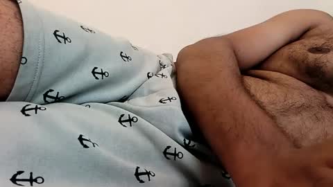 desidirtyboy9497 online show from November 6, 4:37 am