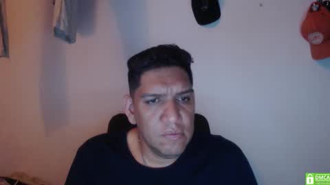 Designturbate online show from November 18, 4:16 am