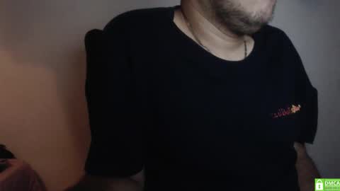 Designturbate online show from November 30, 4:03 am