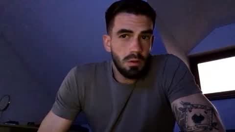 desirtexz online show from April 1, 5:43 pm