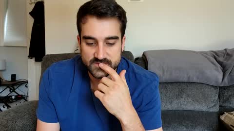 desmond4you online show from September 10, 5:22 pm