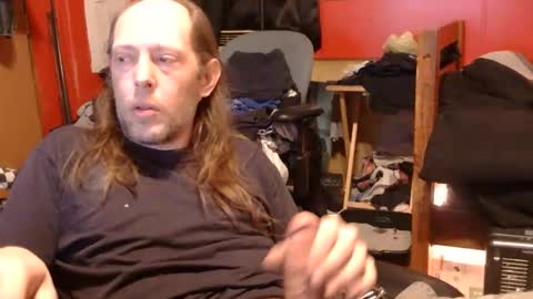 desolation2012 online show from February 19, 5:37 am