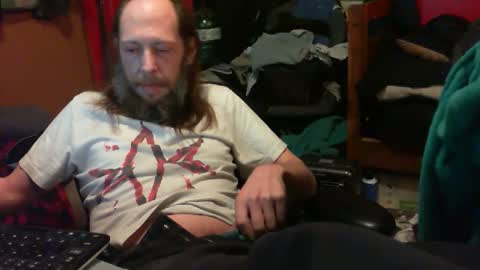 desolation2012 online show from February 20, 6:39 am