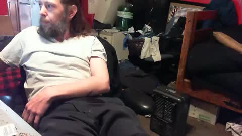 desolation2012 online show from January 25, 8:53 pm