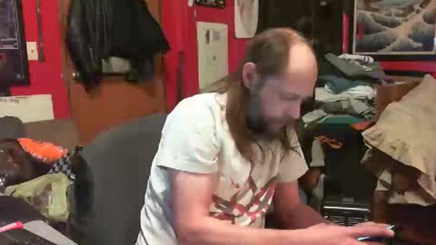 desolation2012 online show from January 5, 9:37 am