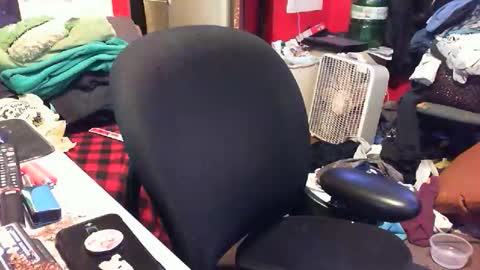 desolation2012 online show from March 3, 7:28 am