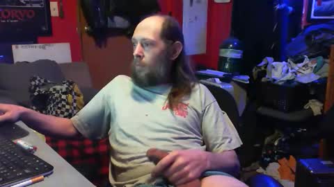 desolation2012 online show from February 6, 5:57 am