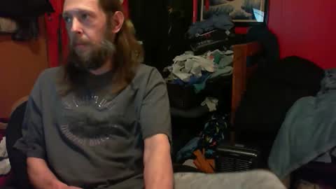 desolation2012 online show from February 2, 8:24 am