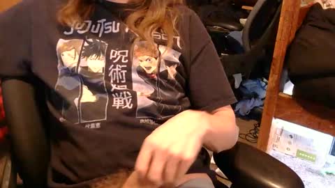 desolation2012 online show from November 27, 11:36 am