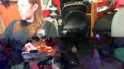 desolation2012 online show from October 9, 5:23 am