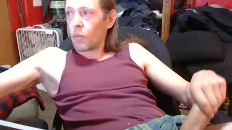 desolation2012 online show from May 28, 5:05 am